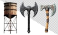 do bulk background removal and product photo editing for ecommerce and amazon