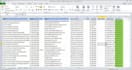 business to business lead generation data collect