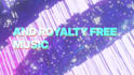 edit a cool teaser trailer invite for events and parties