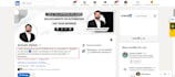 do linkedin profile optimization