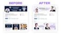 do linkedin profile optimization
