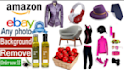 cut out images, cut out background remove fast
