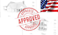do architect stamp, california stamp, structural stamp permit for texas ca stamp
