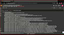 do machine, deep and reinforcement learning algorithms, google collab by python