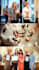 do event photography in kyiv