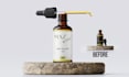 edit, resize, or customize your product labels within 24 hours