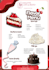 create flyers , menus, and promotional designs