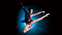 be your professional portrait photographer