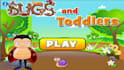 build kids game, educational game app, kids learning app, educational kids app