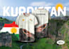 design sublimation football jersey