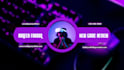 design anything in canva, logo, flyer, social media post