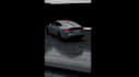 do 3d car animation 3d car rendering 3d car model car design 3d product animatio