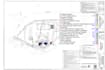 do the site work, civil work takeoffs, estimate