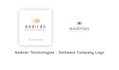 logo tech startups chatbot