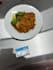 expert cookery assignment content writing guidance