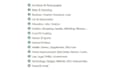 improve your website metrics with backlinks