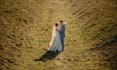 professional wedding video editing cinematic highlights full length films