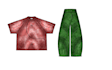 design your next fashion piece