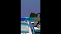 create a minecraft 3d animation