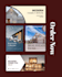 be your real estate social media manager