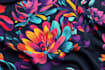 create an amazing t shirt design