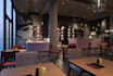 craft 3d commercial design,renovate shopping mall,store,3d restaurant rendering