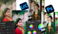 provide premium lightroom presets and image retouching