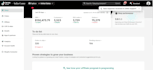 manage tiktok shop affiliate program and creator outreach