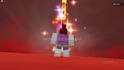 make roblox vfx and scripts for you and your game
