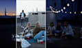 do HD visual effect, cgi video and animation, vfx and compositing, rotoscoping