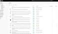 do shopify product listing product upload and shopify data entry service