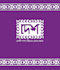 do brand design for you