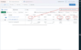 be your white label meta ads partner