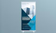 do professional banner design