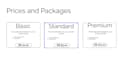 deliver accurate, smooth and reader friendly translation for your project