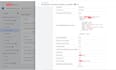 do google ads enhance conversion tracking with GTM