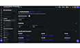 firebase integration using flutterflow app development