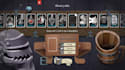do 2d web3 trading card game design, unity web3 nft card game development, tcg