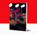 do book cover design, book cover design, book cover design, book formatting
