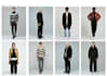 do your product photography
