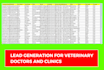do niche specific b2b lead generation that delivers results