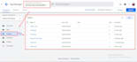 setup meta pixel, facebook conversion API, server site tracking  via GTM