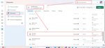 setup meta pixel, facebook conversion API, server site tracking  via GTM
