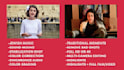 edit bat mitzvah video editing