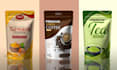 design professional pouch packaging