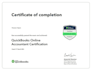 do monthly quickbooks, xero bookkeeping, tax, and audits