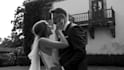 professional wedding video editing
