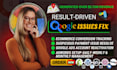 fix google ads suspension, goog,le ads verification, misinterpretation, gmc