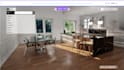 be your professional unreal engine 5 developer cpp, blueprint, game, bug fix