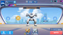 do unity 2d and 3d game development for pc , mobile
